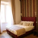 Trastevere Luxury Flat Apartment